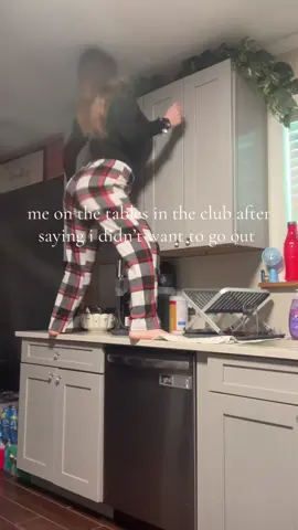 good luck getting me home now #fyp #clubnight #southtx #goodluck 