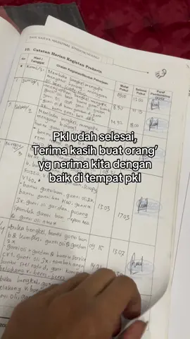 👋🥹😊 #pkl #smkbisahebat 