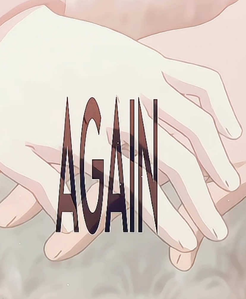 #ICHIAKI im so mad, i wanna see their wedding.  || #inazumaeleven #viral #fyp #perte 