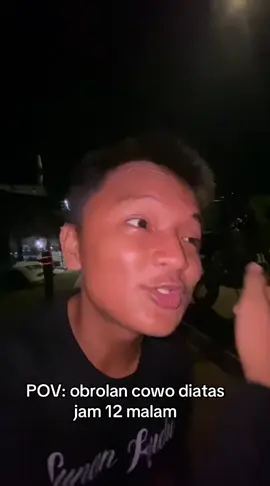 malam rawan#fyp #masukberanda #fyppppppppppppppppppppppp 