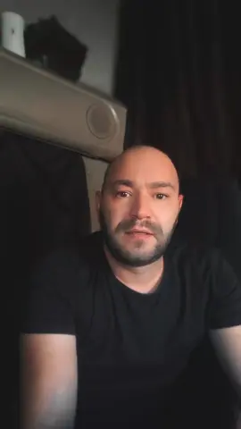 #CapCut #tiktok #ionuttiron92 #foryou #fyb @𝓐𝓭𝓲𝓷𝓾ț𝓪 𝓵𝓾' 𝓓𝓾𝓶𝔂❤️ 