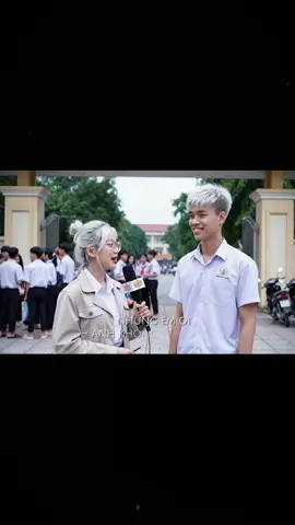 tăng chiều cao #vitamind #vitaminc #canxi #chieucao #tiktokshop 