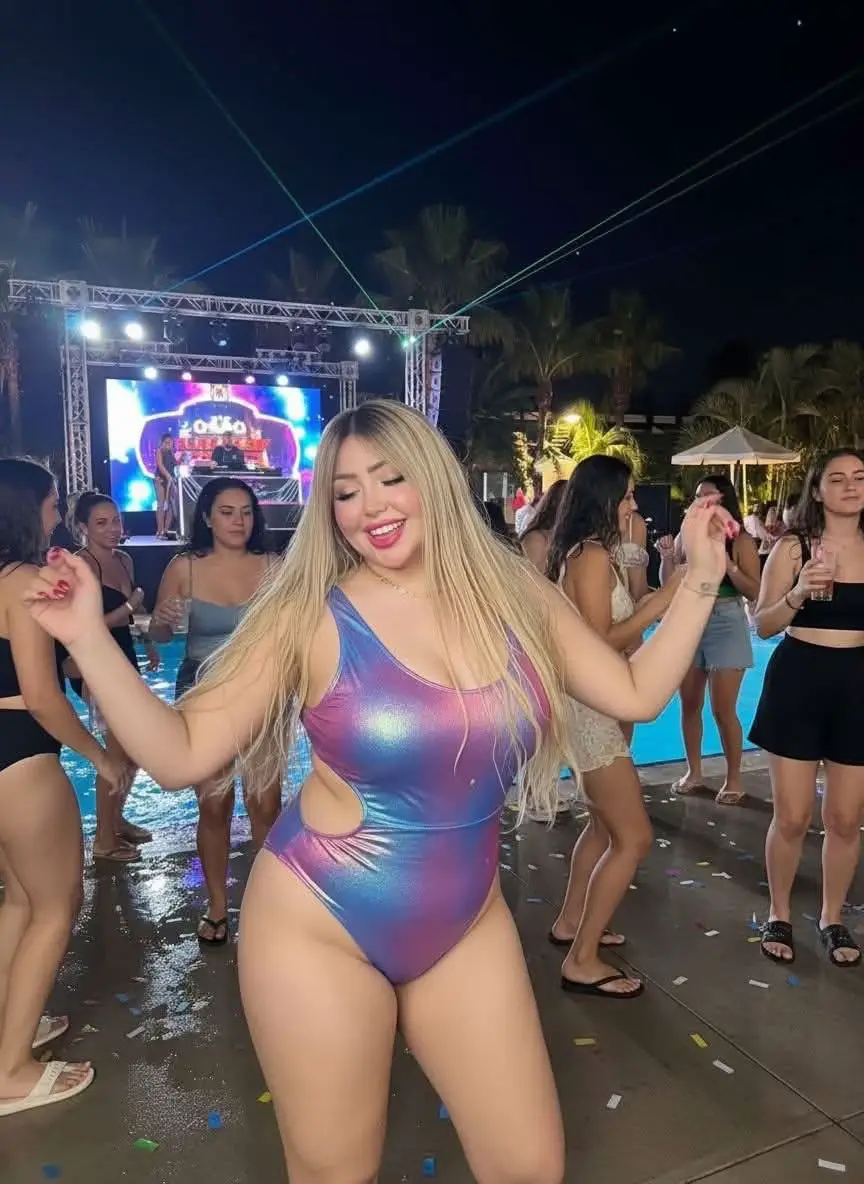 القبض علي بوسي #بوسي #الراقصه #bosy 