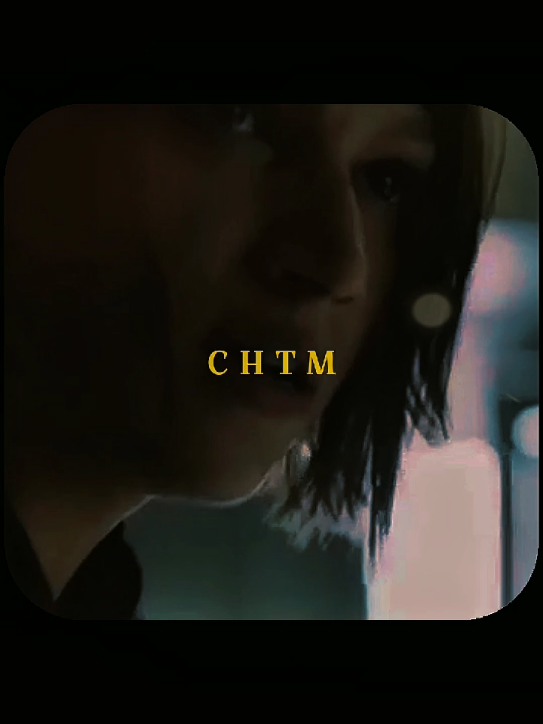 Le plus douleureux,c'est de quitter quelqu'un qu'on aime encore... #conseil #conseilamour #France🇫🇷 #citation 