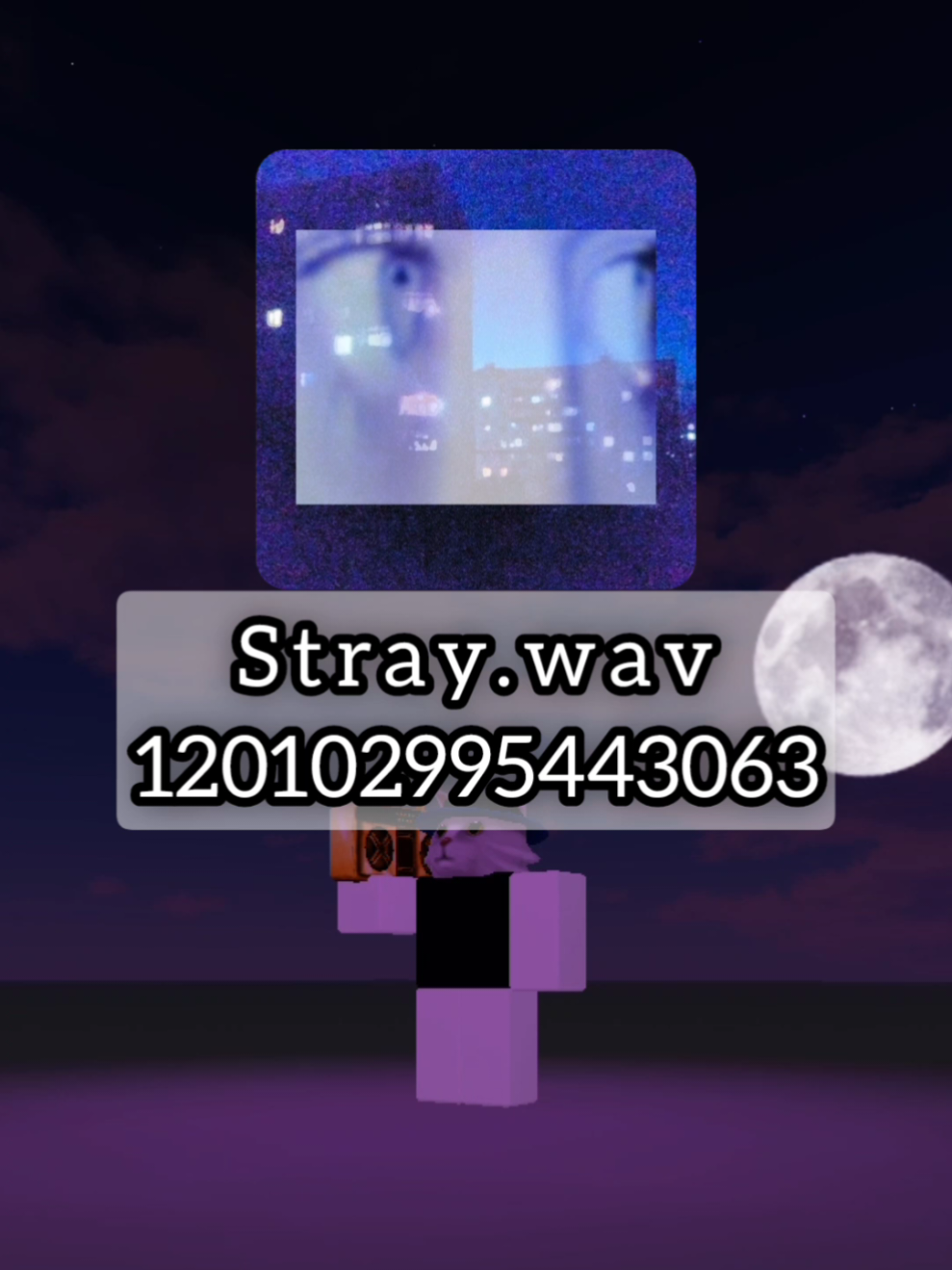 Replying to @2016_lover0 🌃 『Ethereal』 