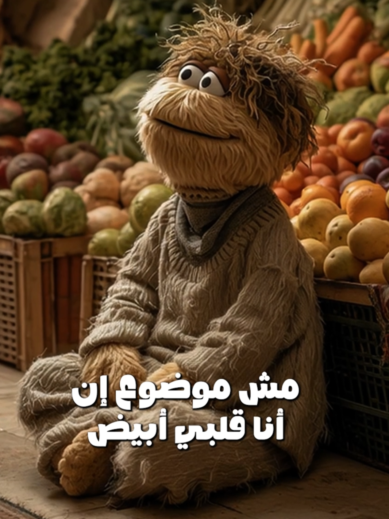 أنا مخي هو اللي أبيض 🤣🤣🤣🤣 . . . #مشاطيب #كوميدي #ضحك😂 #قلبي #مخي 