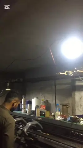 #foryouviralmyvideoplease #foryouviralmyvideoplease #foryouviralmyvideoplease #foryouviralmyvideoplease #foryouviralmyvideoplease 