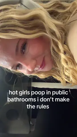 i said what i said #funny #relatable #reposts