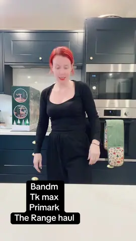 #bandmhaul #primark #therange #shoppinghaul 