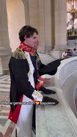 @NapoLyon 🗿🗿 #napoleon #histoire #memehistorique #historique #matthieupremier 