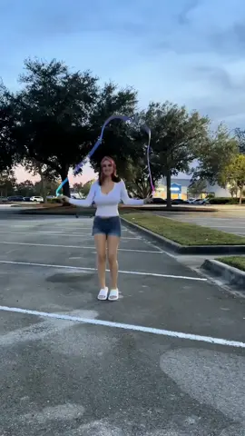 Just out here collecting sunshine and good vibes. ✨