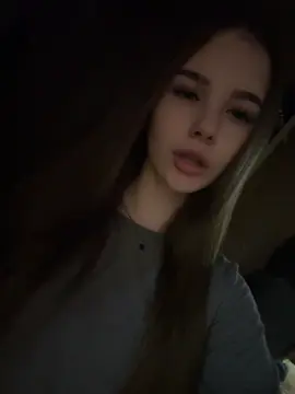 🤍🪽#внешность #девушка 