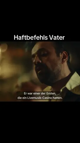 Folgt mal rein Freunde!  #fyp #haftbefehl #069 #doku #capo 