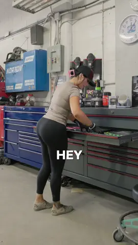 first snapon?  #snapon #first 