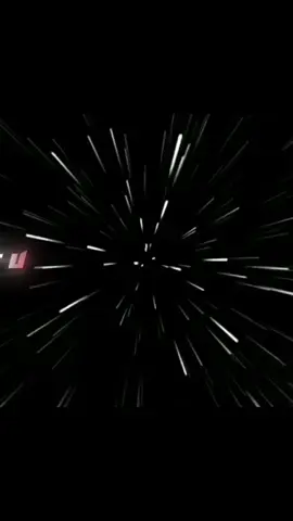 🥰♥️♥️🥰🥰#@🦋L’CHANCELIÉRE🧸🧿🎀 