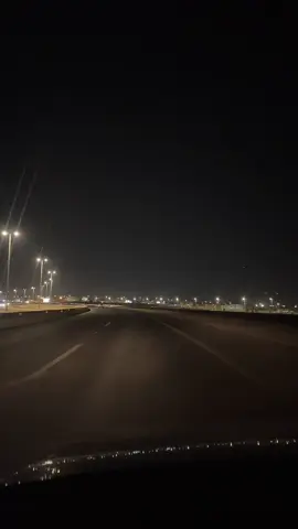 #اكسبلوورر #المملكة_العربية_السعودية #اكسبلورexplore #مشاهير_تيك_توك #اكسبلوررر 