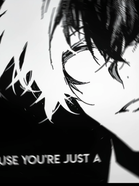 . . #DAZAI & #BEAST // – много клонов. #рек #tiktok #тренд #тренды #trend #trending #manga #манга #edits #on #fyp #foryou #recommendations #щитпост #щп  #fyodordostoevsky #достоевский #бродячиепсы #литературныегении #бсд #bungoustraydogs #bsd #dazai #dazaiosamu