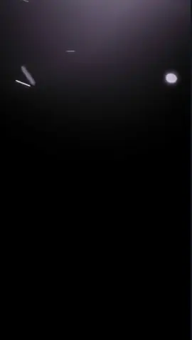 Repost                                                                                                    #elaina #majonotabitabi #elainaedit #presetalightmotion #foryou