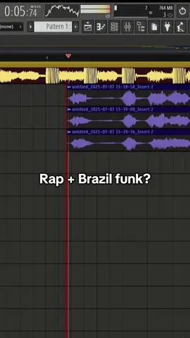 SO FINE SO FANCY💞🕺 #grioten #brazilianfunk #phonk #phonkrap 