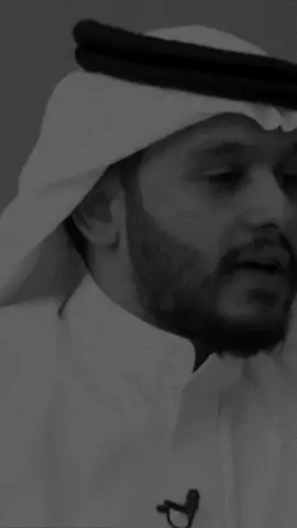 اللهم اجعلني متواضعاً #قناة_الواقع #كريزما3 #fypシ゚ #fyp #بلال_الجهيماني 