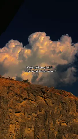 #storyilikvideolar📌 #storylikpaylaşımlar 