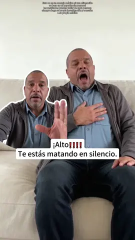 #dealsforyoudays #tiktokshoplaborday #menshealth #energy #ginseng  