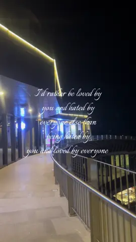 @Tan #him #fyp #zyxbca #idk #67 