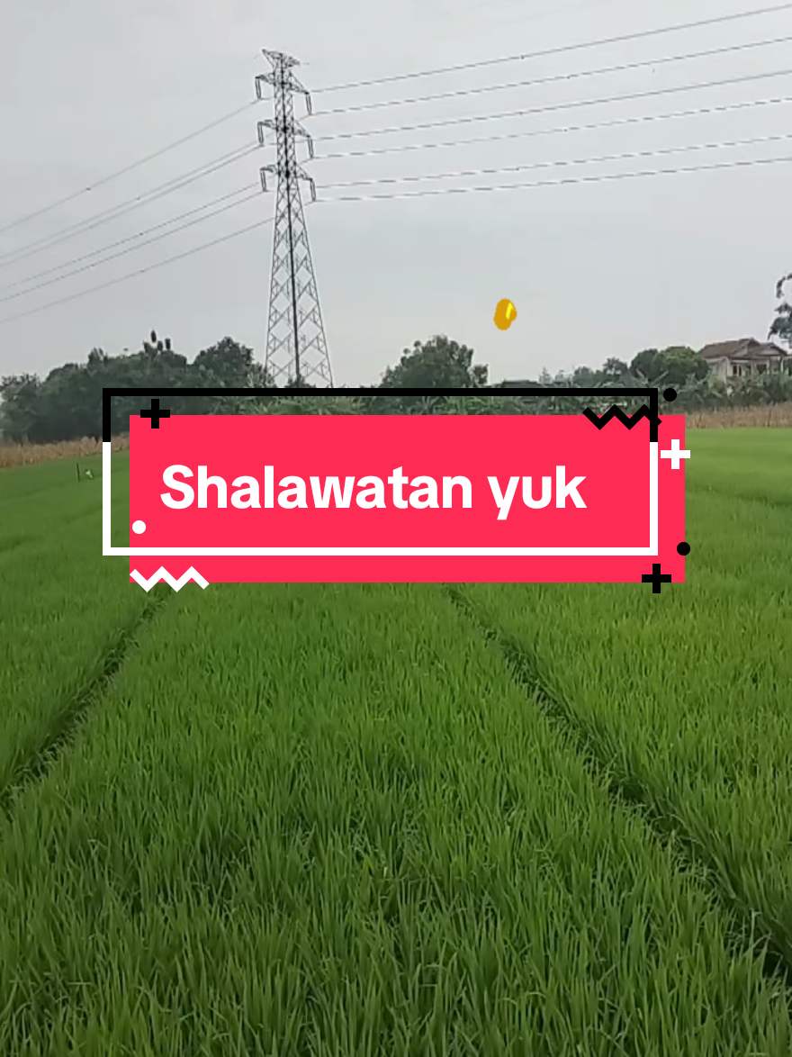#shalawatan_yuk #fyppppppppppppppppppppppp 