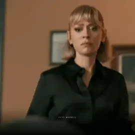 خۆزگە تۆ هەرگیز نەمردبایت باوکە خۆزگە تۆ هەمیشە بژیایتایە...!! #fypシ゚viral #fypage #fyp #گوڵی_خوێن🥀 #birgecemasalı 