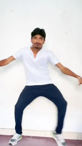 #trending #🙈🙈🙈 #🤍🤍🤍 