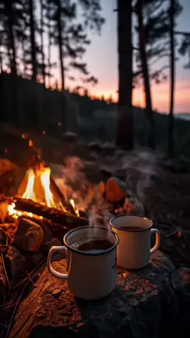 #لتتشاهدنا #اخر_شي_نسختو #اترك_لنا_شي_جميل #شعراء_وذواقين_الشعر_الشعبي🎸 