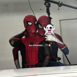 THEY ARE CRAZY 😫😫😫 #WilliamEst #williamjkp #est_rvp #foryoupage 