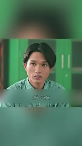 #baseballupdates #SportsNewsPH #mlbtradedeadline #phillies #fyp