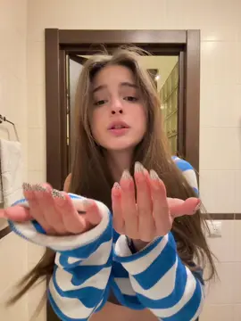 фоточки в тгк: ваша го