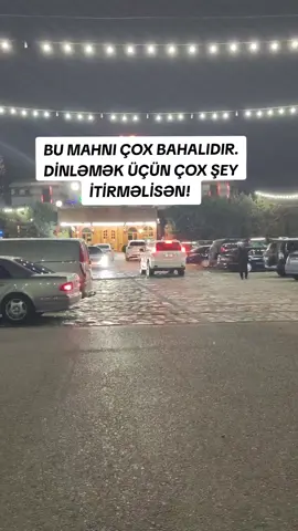 Dinlədinsə yorumda gözləyirəm səni #keshfetdenelenler #global #keshfet #fyppppppppppppppppppppppp #tiktokindia 