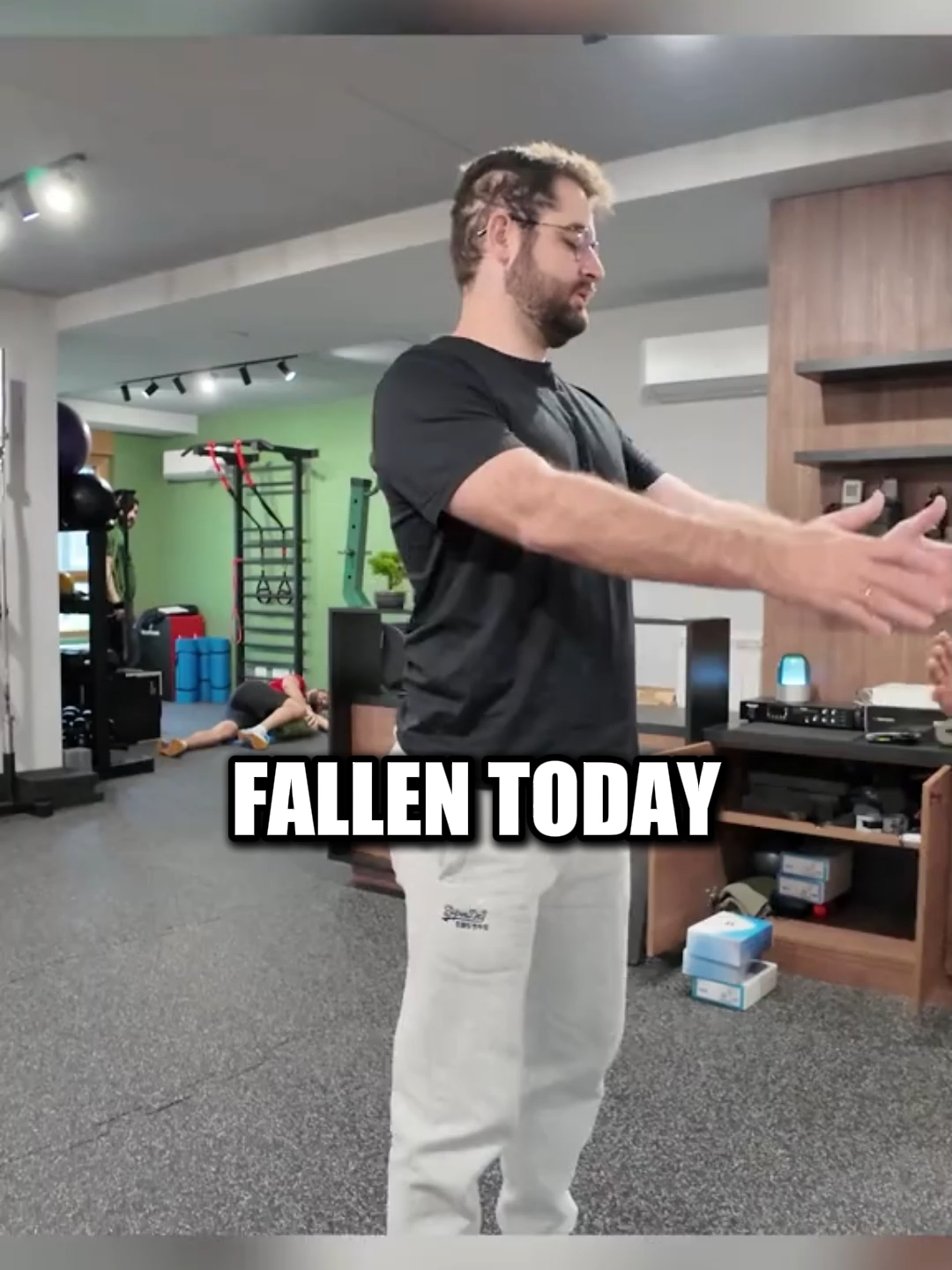 FALLEN PRIME😱 . . . #cs2 #fallen #fallengabriel #csgo