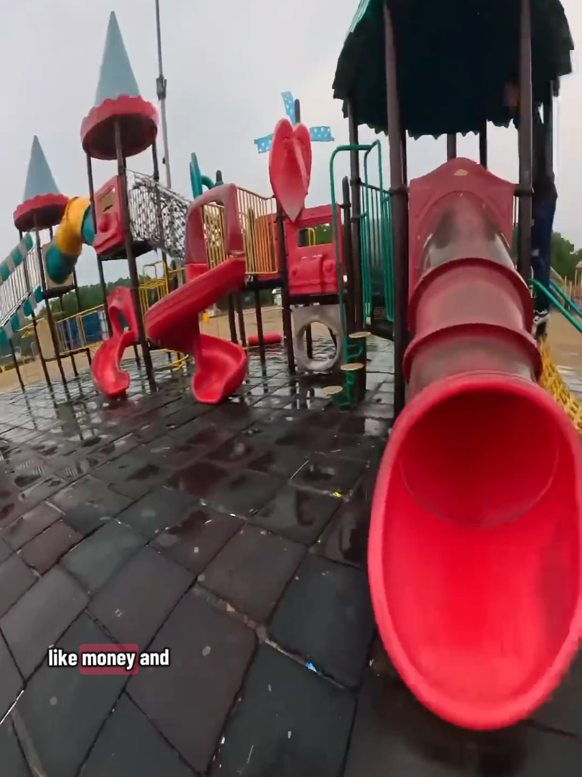 Playground FootBall Fifa Ground Parkour POv Bellaciao Youtube Shorts Barcelona ve Madrid #fcbarcelona #parkour #footballtiktok #ElClasico #laliga 