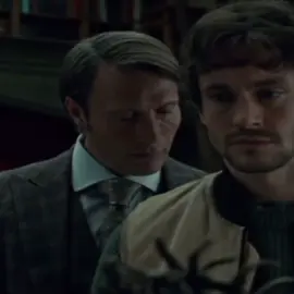 #hannibal #edit #fyp 
