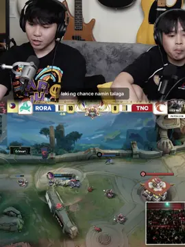 Multo ni zaida #MLBB9TH #MLBB #AnniversaryAfterParty #mplph #tncproteamml 