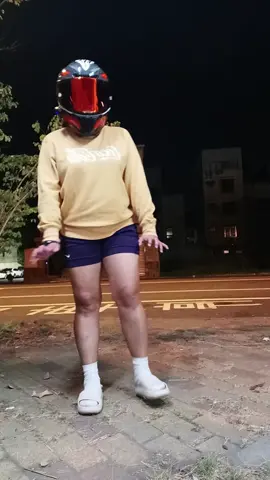 my teletabis pa pala😭😭 #leleng  #taiwan 