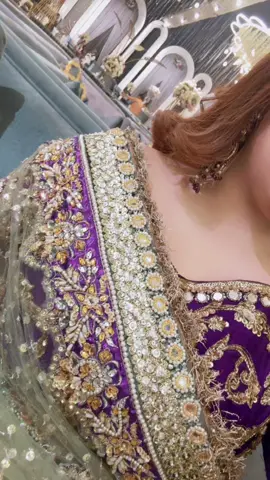 Roki to rah meri Roki #asmadoll123 #foryoupagе #foryou #asmadollbeautybar 