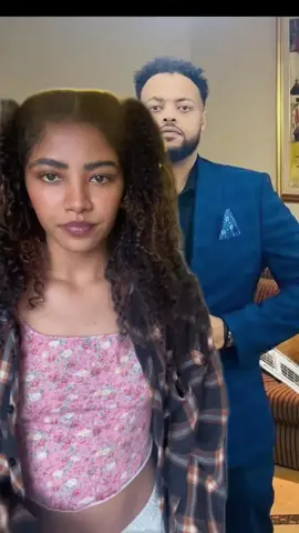 @Abi Eyuel @ናሆሜት🦅 