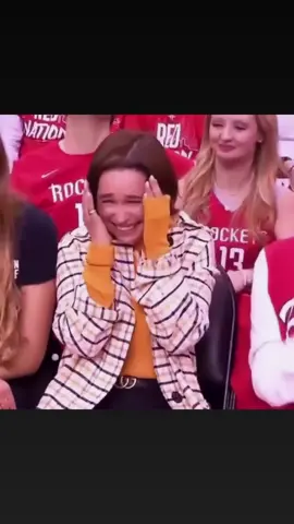 #fyp #daenerystargaryen #emiliaclarck #exploreاكسبلور #gameofthrones 