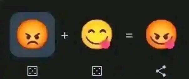 =))) chỉ biết cười thôi #funny #xuhuong #blueachivegame 