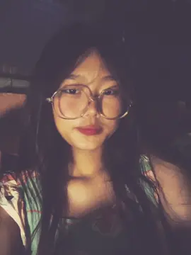 ပြုံးပြတာ#fyppppppppppppppppppppppp #fyp 