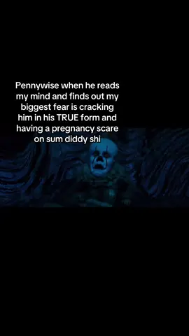 Oh please I’m so scared clown boy #fyp #relatable #giftok #relatablememes 