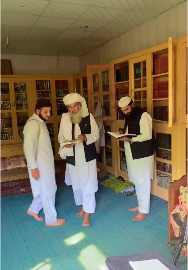 Maulana🫡❤️#foryou #foryoupage #viral #viralvideo 