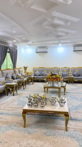 المحدح خلوه اللي يستحقونه ❤️🔥#ggggggggggggggggggguuuuu #ضيوف 