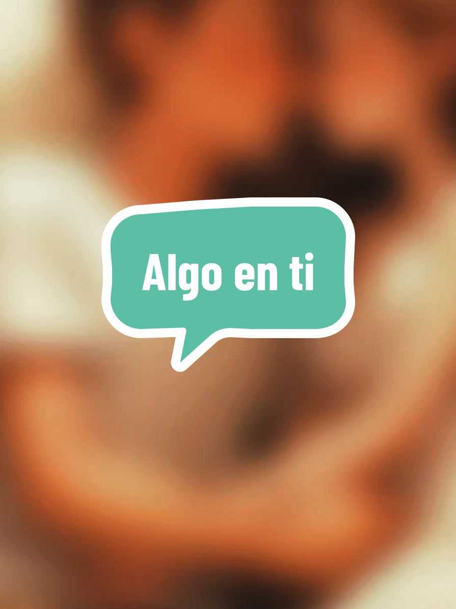 #mensaje #admiracion #respeto #amorprohibido #silencio