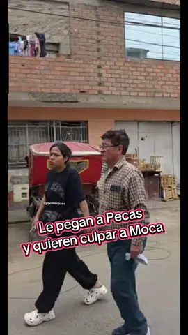 #moca #tiktok #polemicas #contenido #mamaballena 